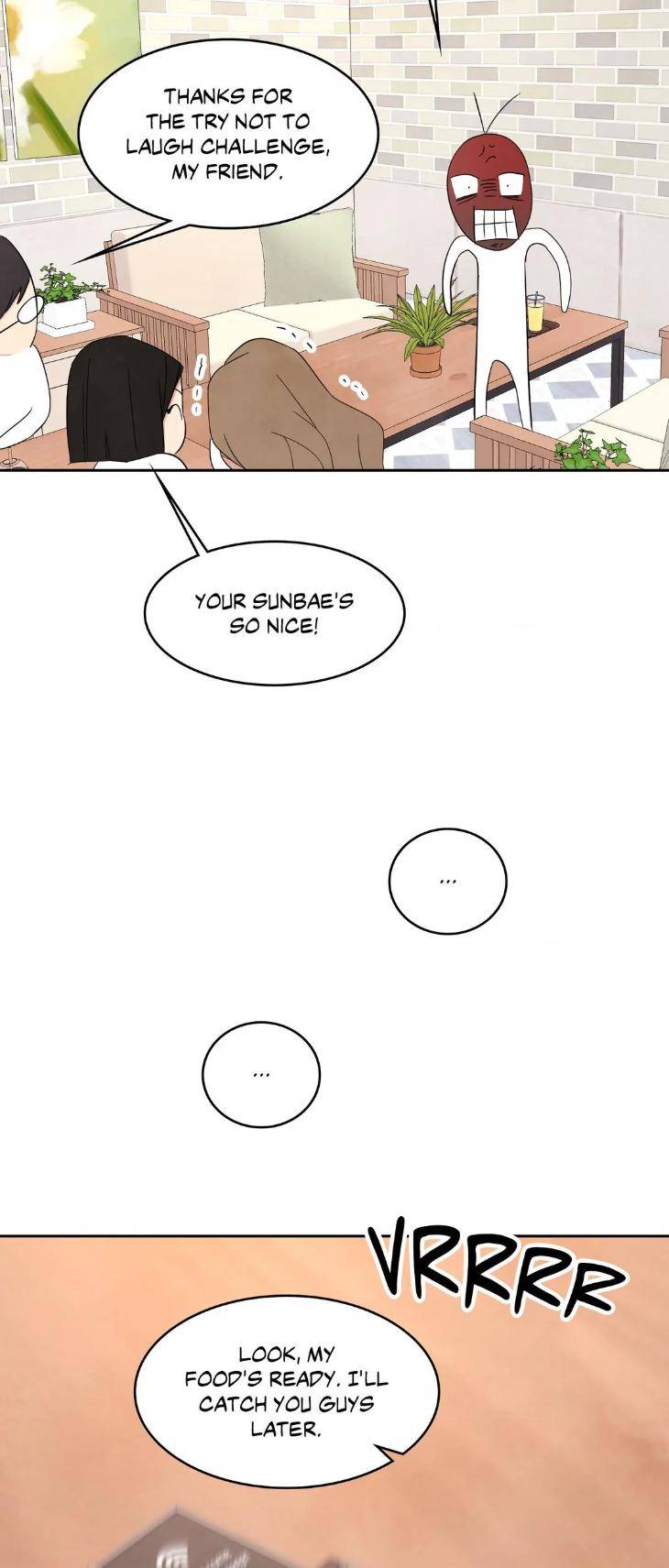 Topsy-Turvy-By-Yongdo-Uncensored-Eng page 33