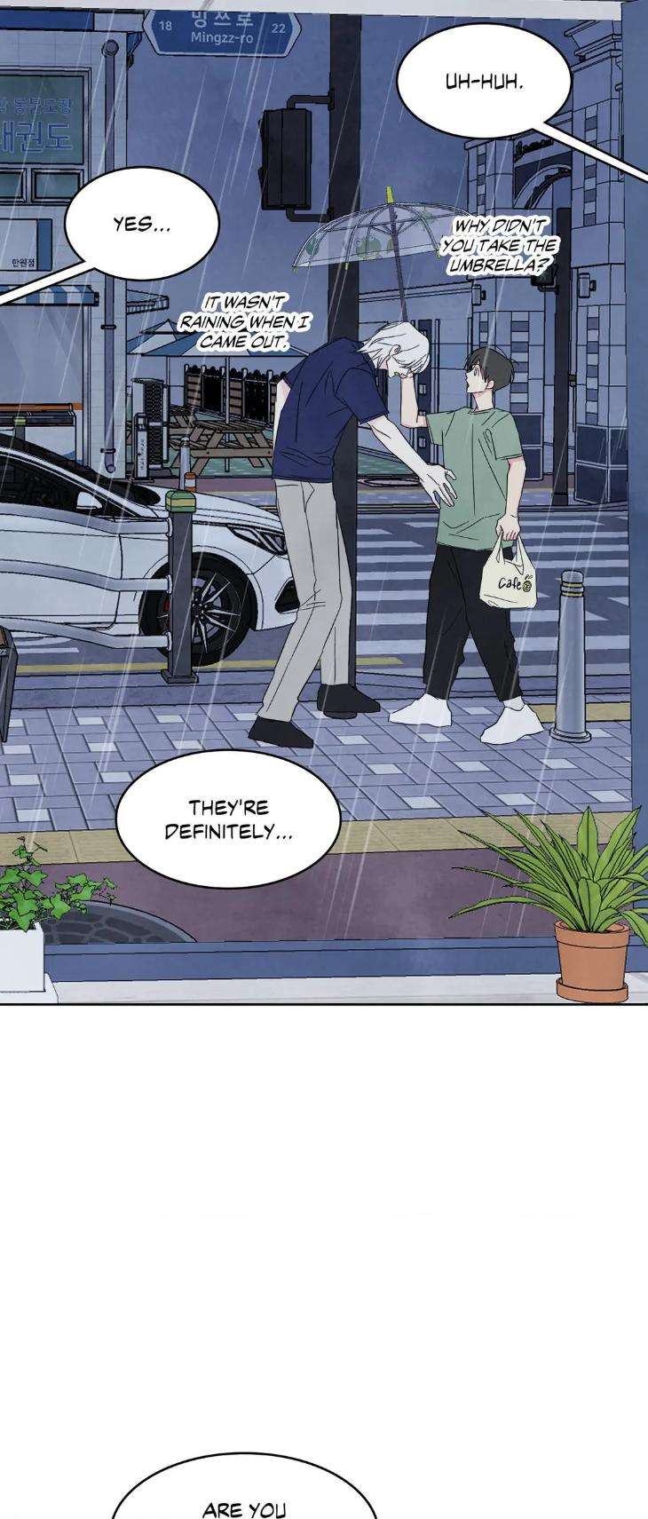 Topsy-Turvy-By-Yongdo-Uncensored-Eng page 35