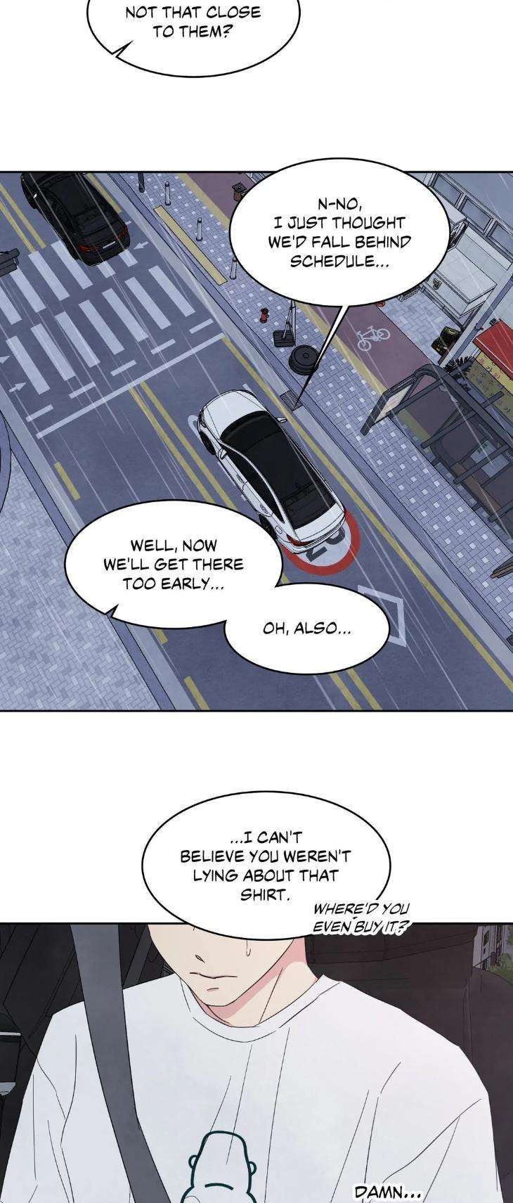 Topsy-Turvy-By-Yongdo-Uncensored-Eng page 36