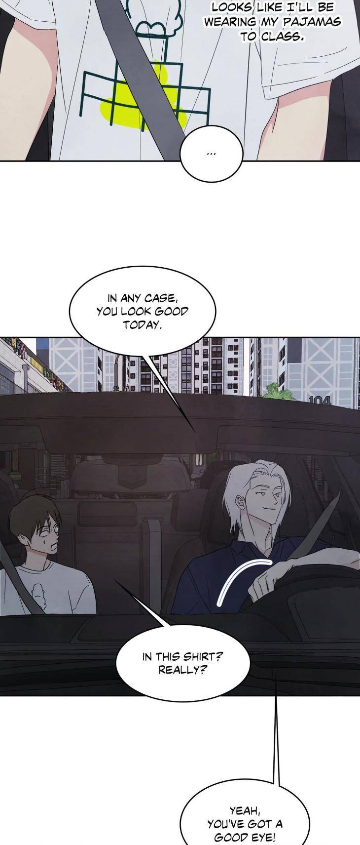 Topsy-Turvy-By-Yongdo-Uncensored-Eng page 37