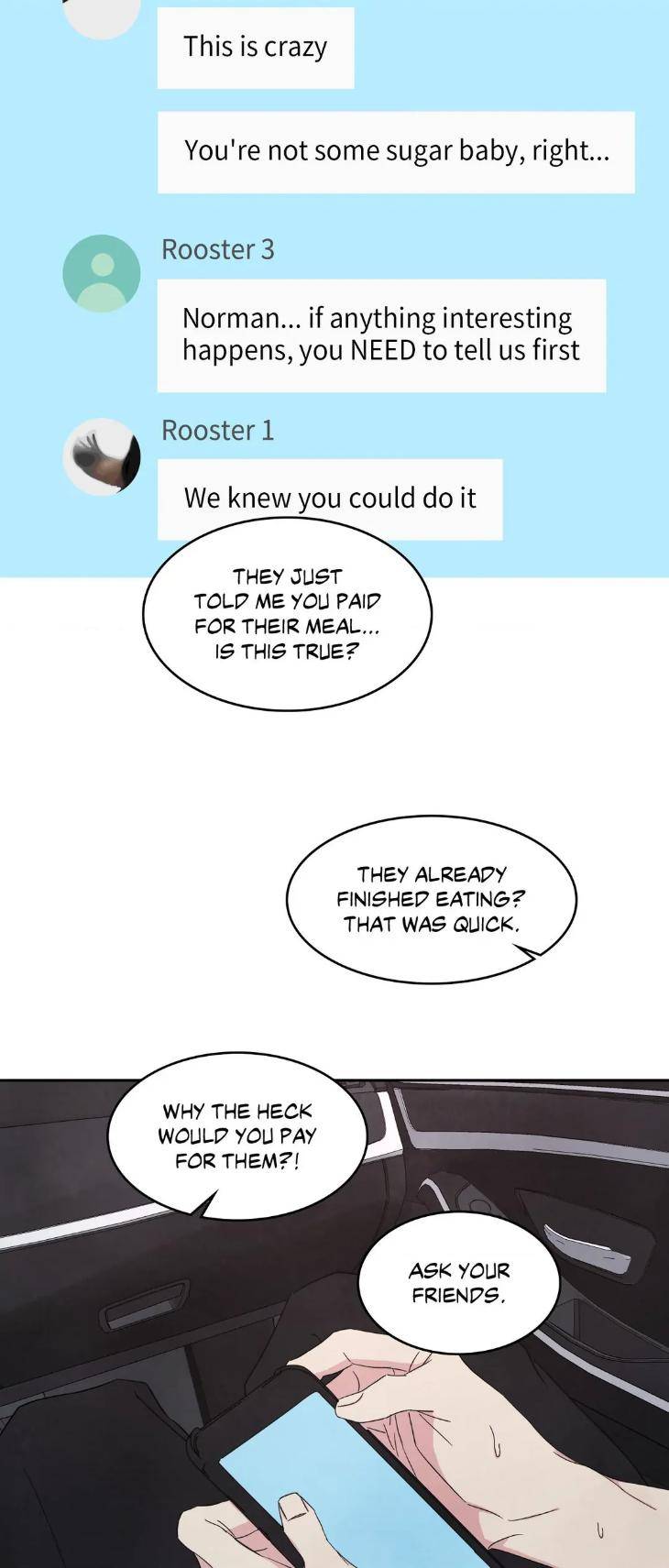 Topsy-Turvy-By-Yongdo-Uncensored-Eng page 39
