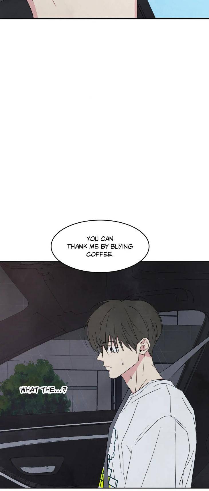Topsy-Turvy-By-Yongdo-Uncensored-Eng page 42