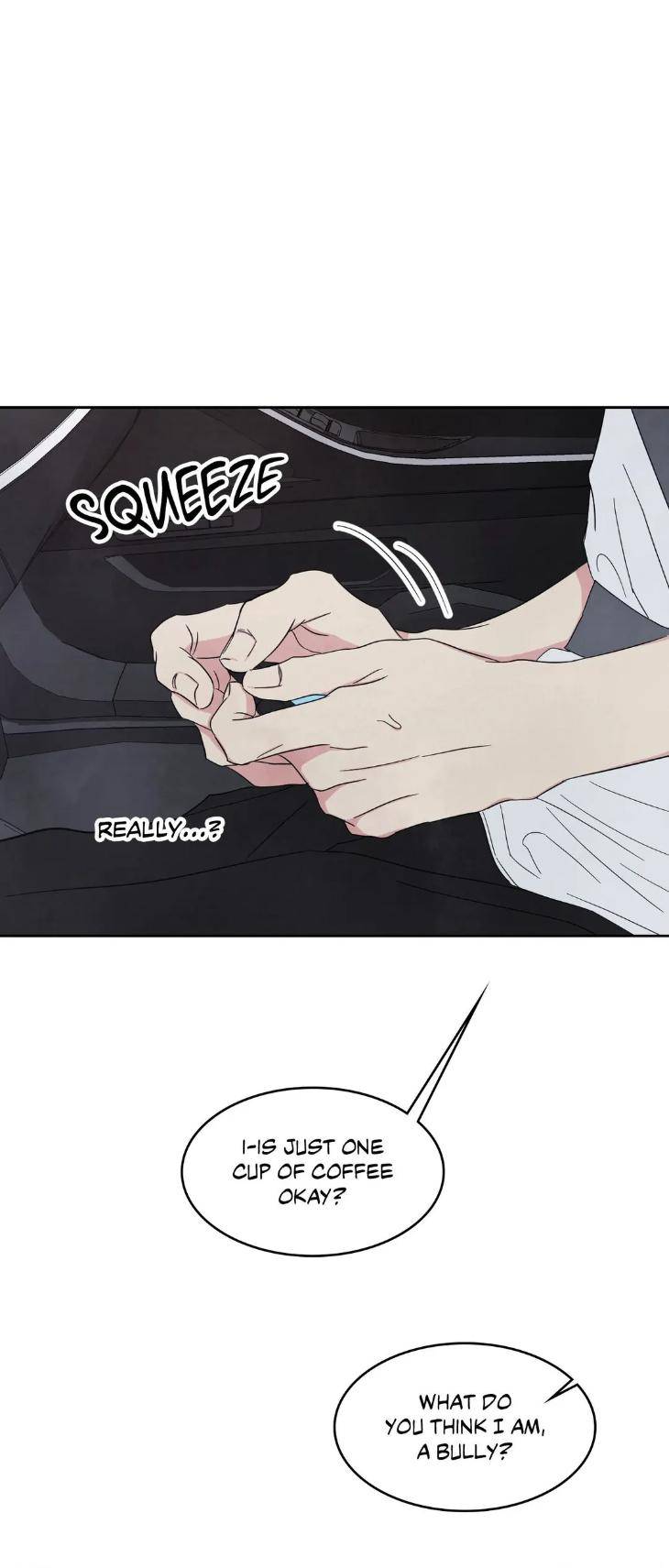 Topsy-Turvy-By-Yongdo-Uncensored-Eng page 43