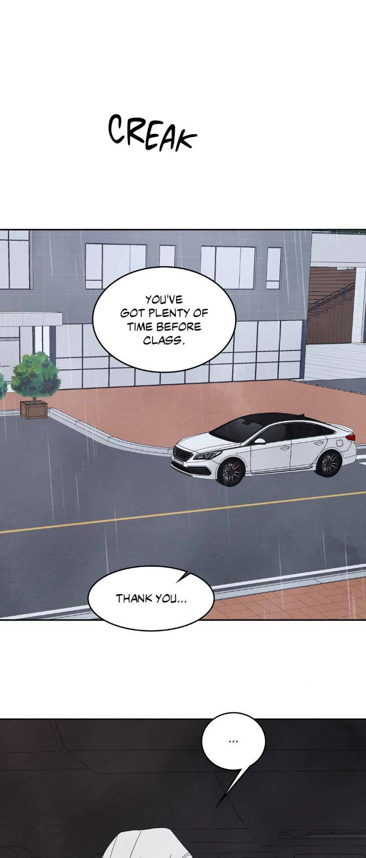 Topsy-Turvy-By-Yongdo-Uncensored-Eng page 44