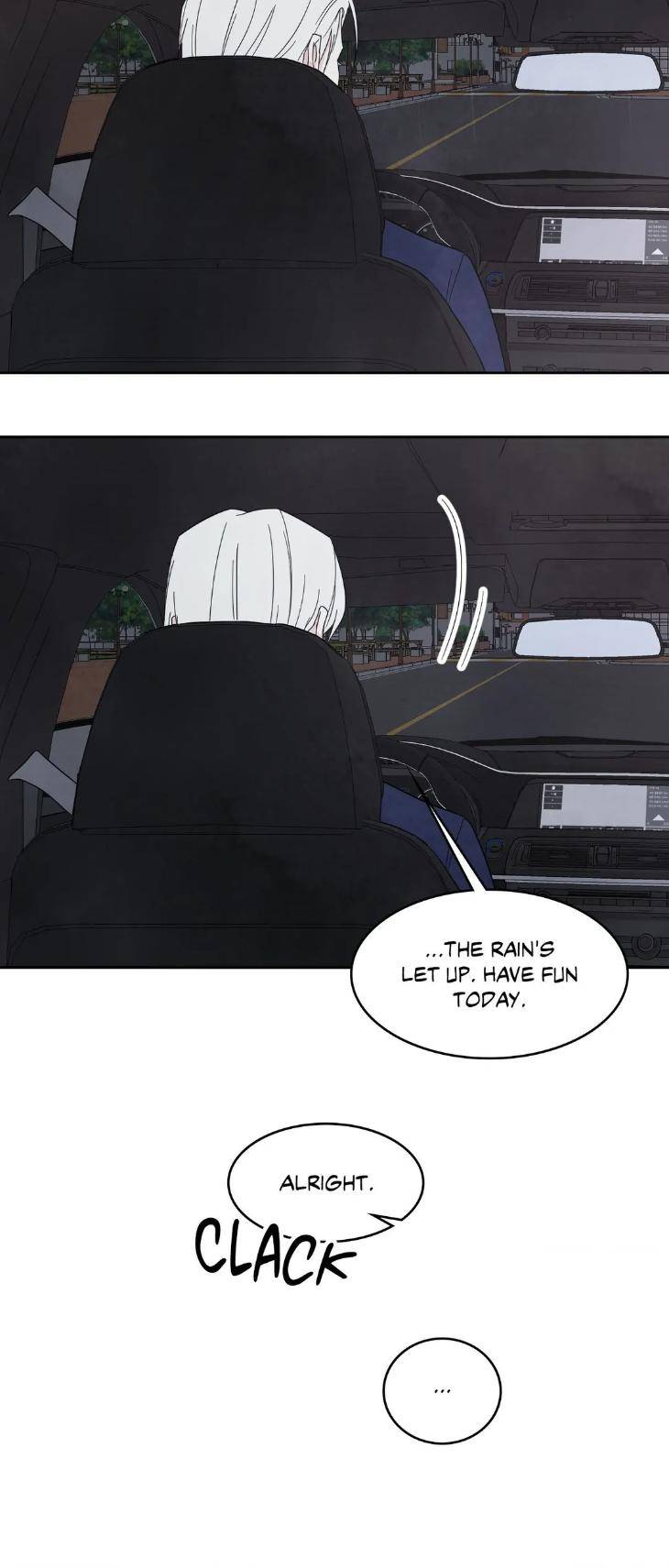 Topsy-Turvy-By-Yongdo-Uncensored-Eng page 45