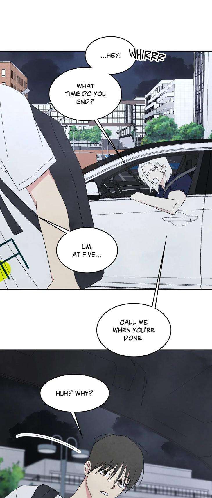 Topsy-Turvy-By-Yongdo-Uncensored-Eng page 46