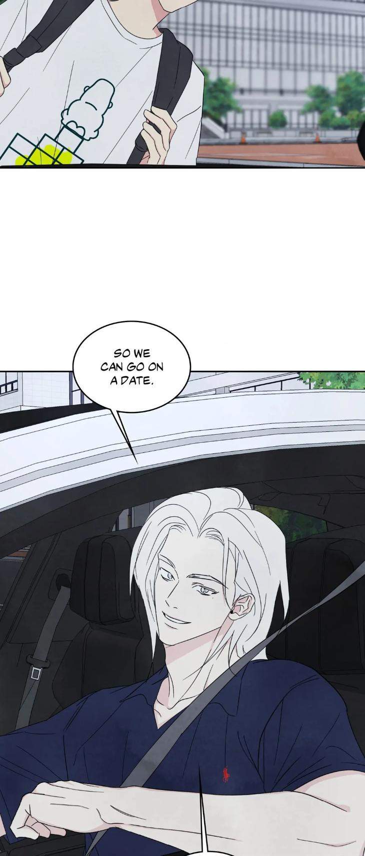 Topsy-Turvy-By-Yongdo-Uncensored-Eng page 47