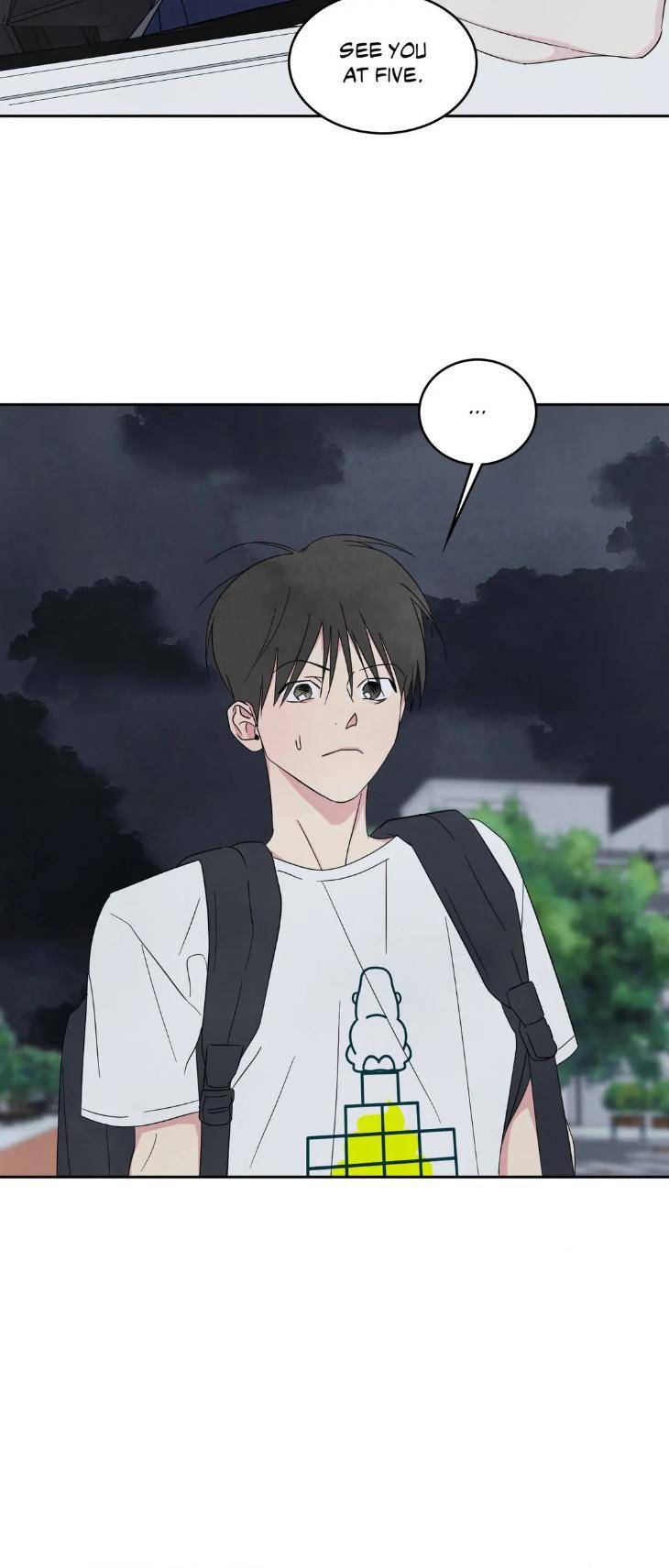 Topsy-Turvy-By-Yongdo-Uncensored-Eng page 48