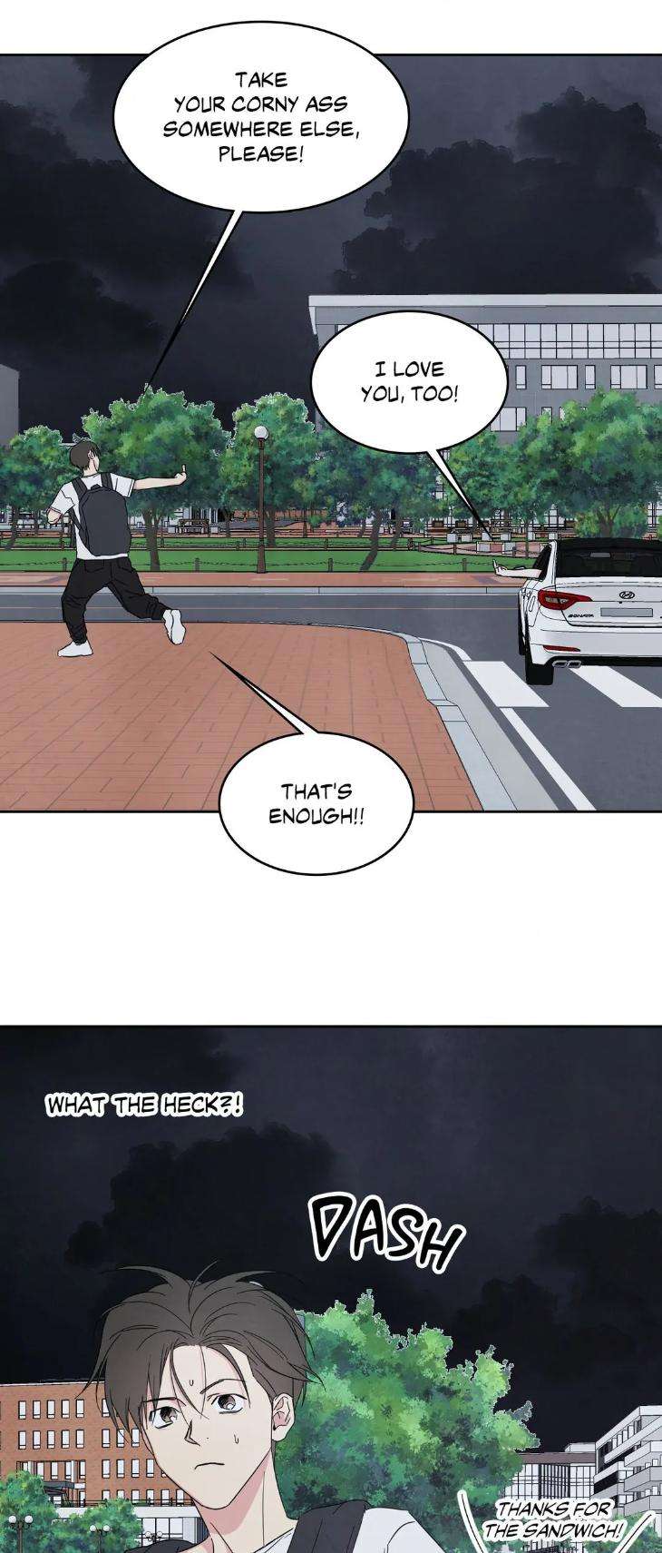 Topsy-Turvy-By-Yongdo-Uncensored-Eng page 49