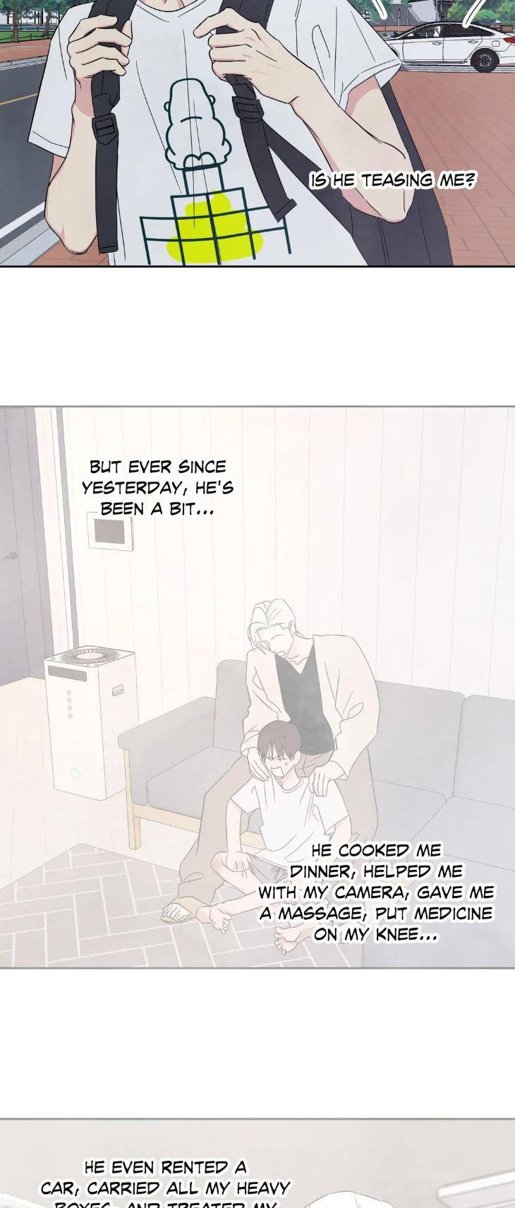 Topsy-Turvy-By-Yongdo-Uncensored-Eng page 50