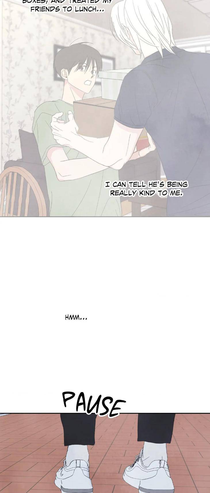 Topsy-Turvy-By-Yongdo-Uncensored-Eng page 51