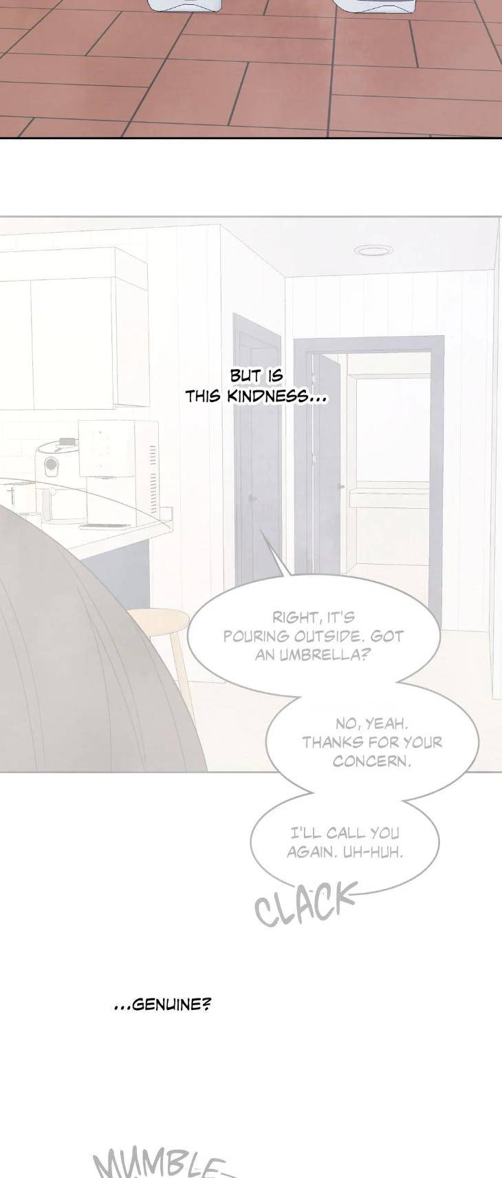 Topsy-Turvy-By-Yongdo-Uncensored-Eng page 52