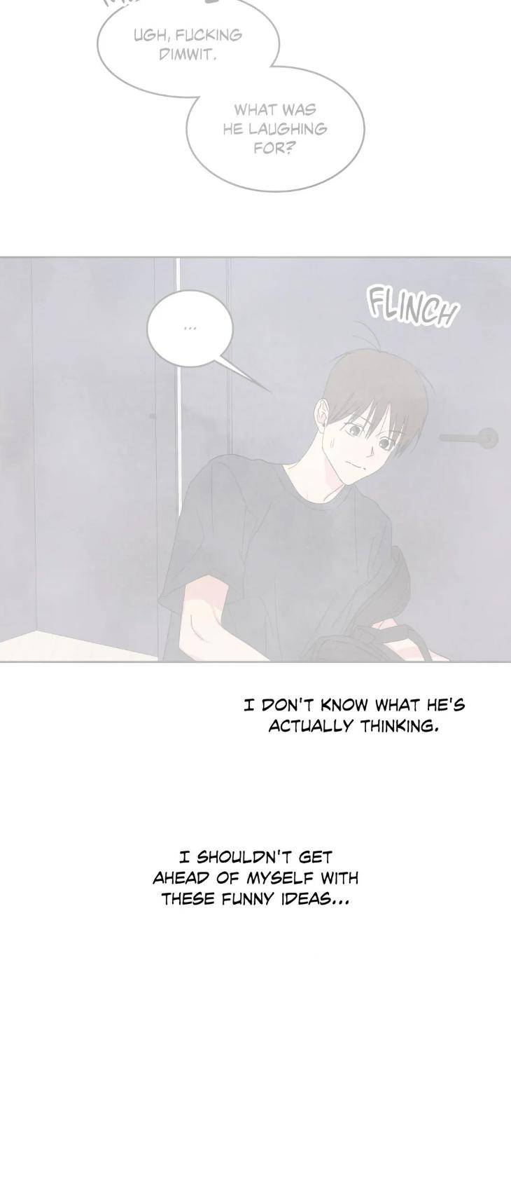 Topsy-Turvy-By-Yongdo-Uncensored-Eng page 53