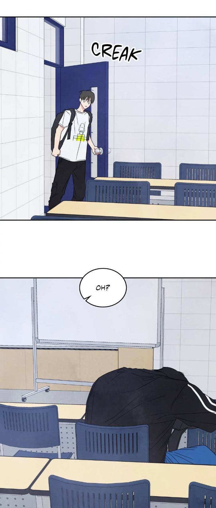 Topsy-Turvy-By-Yongdo-Uncensored-Eng page 54