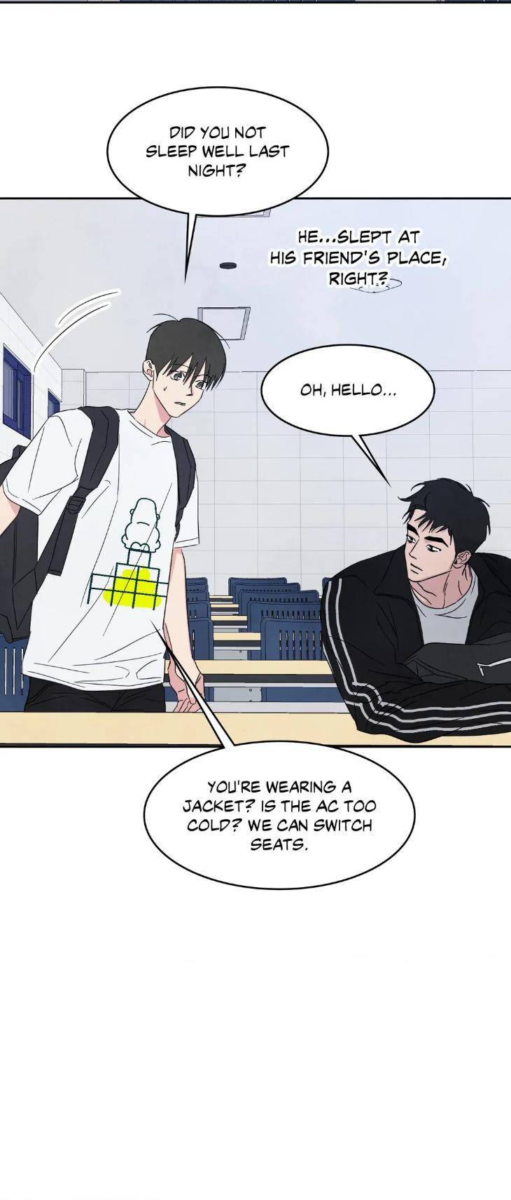 Topsy-Turvy-By-Yongdo-Uncensored-Eng page 55