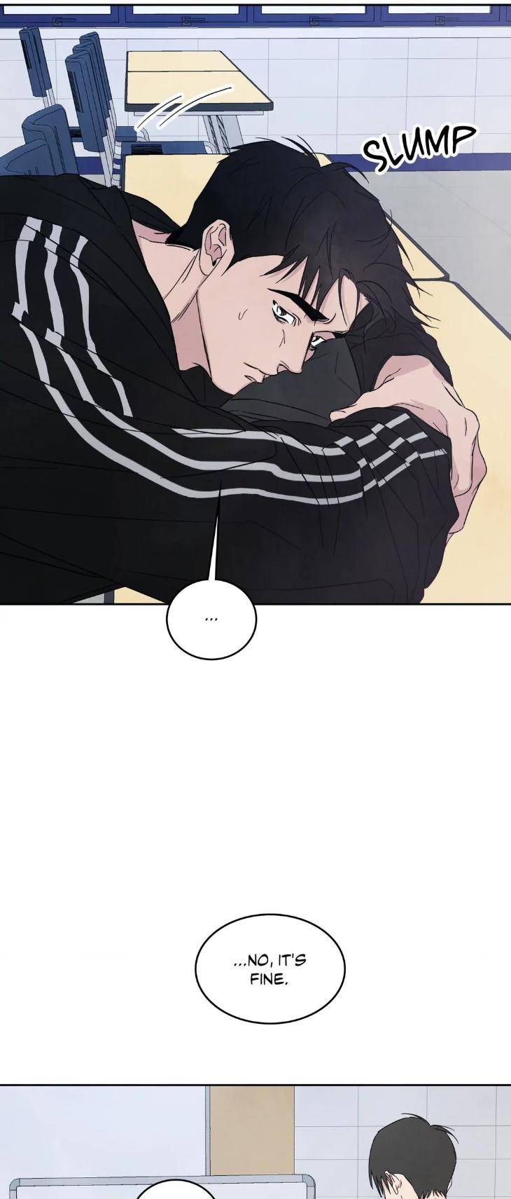 Topsy-Turvy-By-Yongdo-Uncensored-Eng page 56
