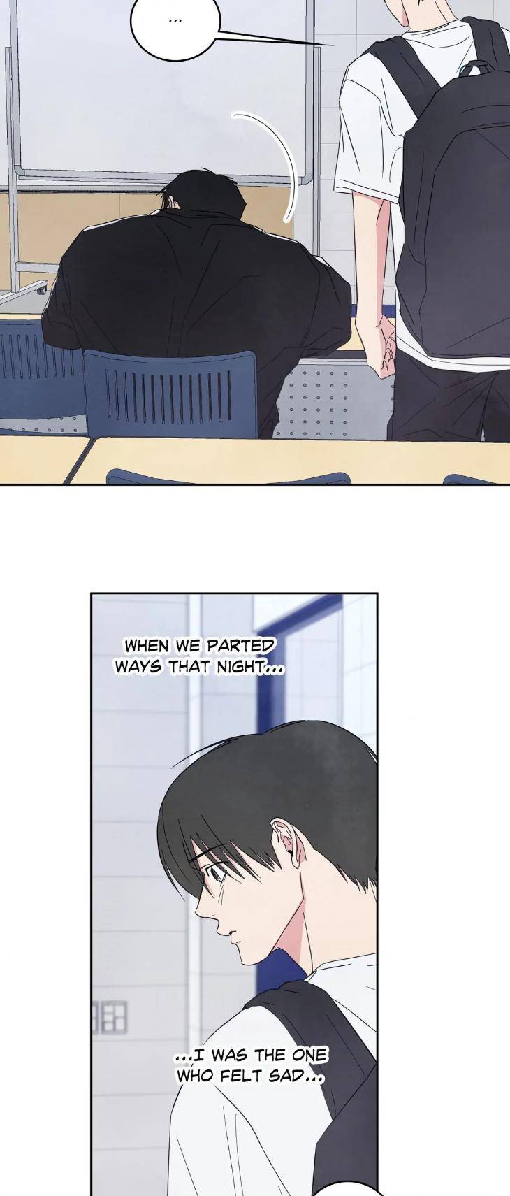 Topsy-Turvy-By-Yongdo-Uncensored-Eng page 57