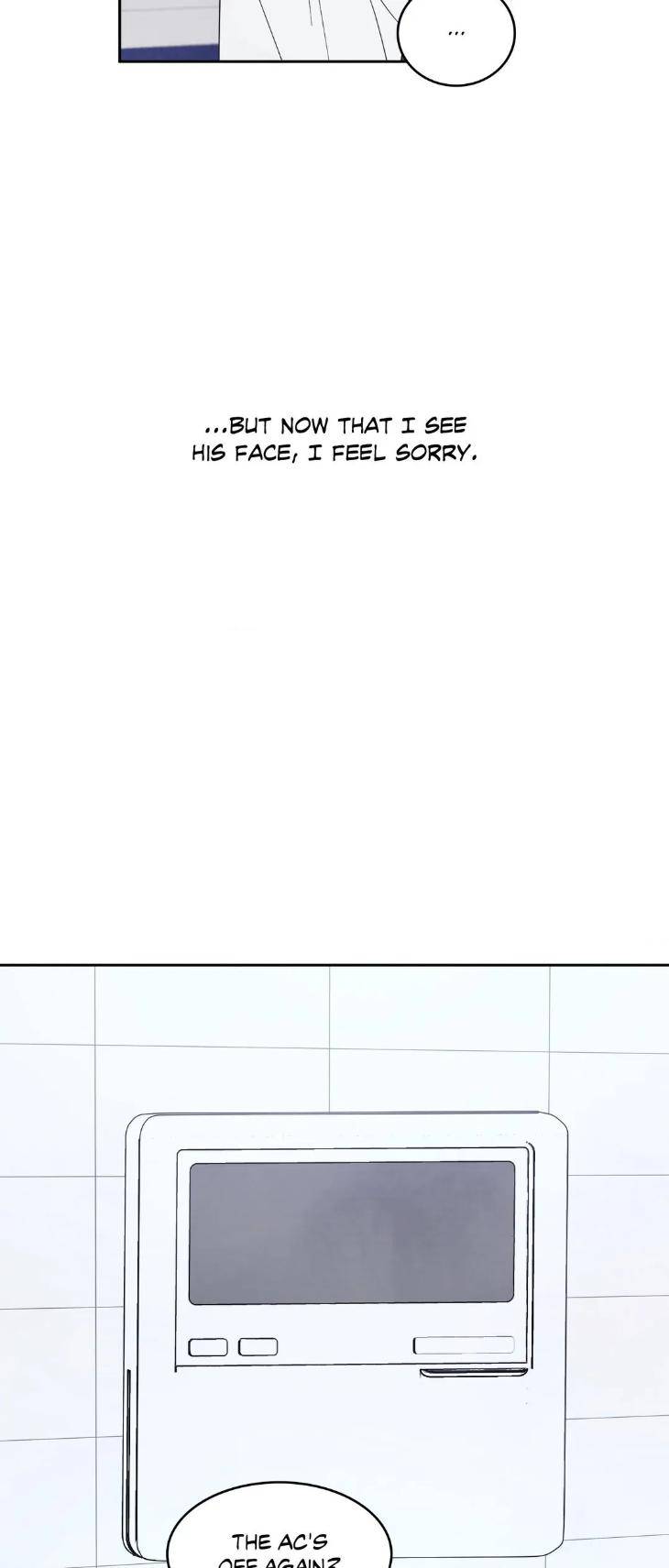Topsy-Turvy-By-Yongdo-Uncensored-Eng page 58