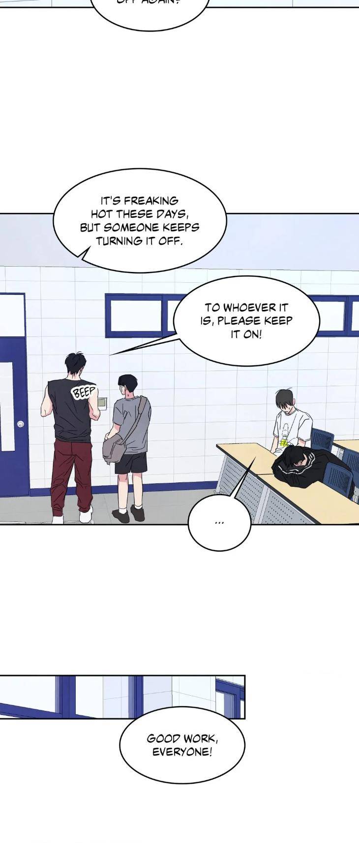 Topsy-Turvy-By-Yongdo-Uncensored-Eng page 59