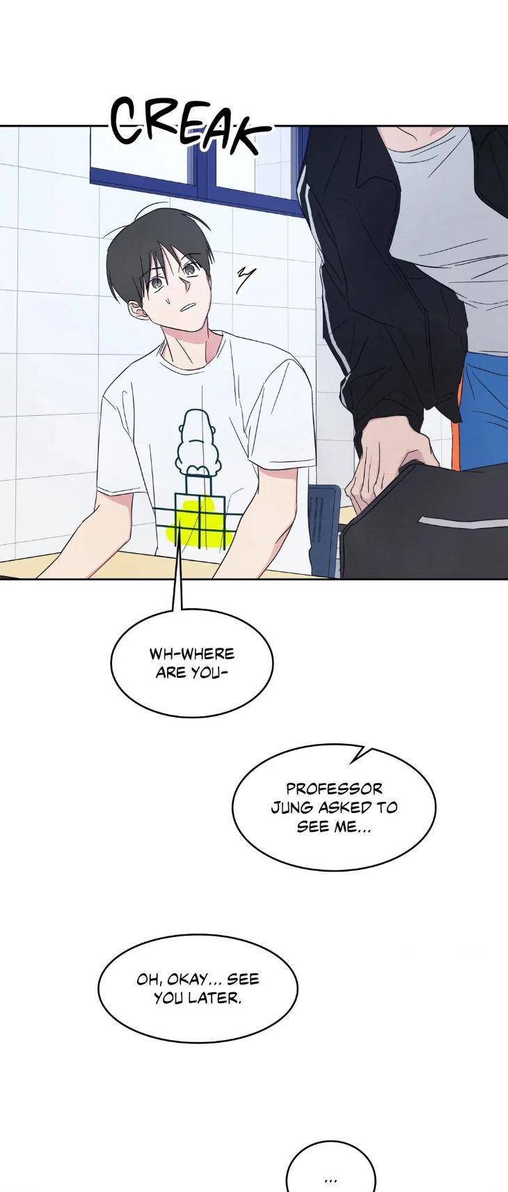 Topsy-Turvy-By-Yongdo-Uncensored-Eng page 60