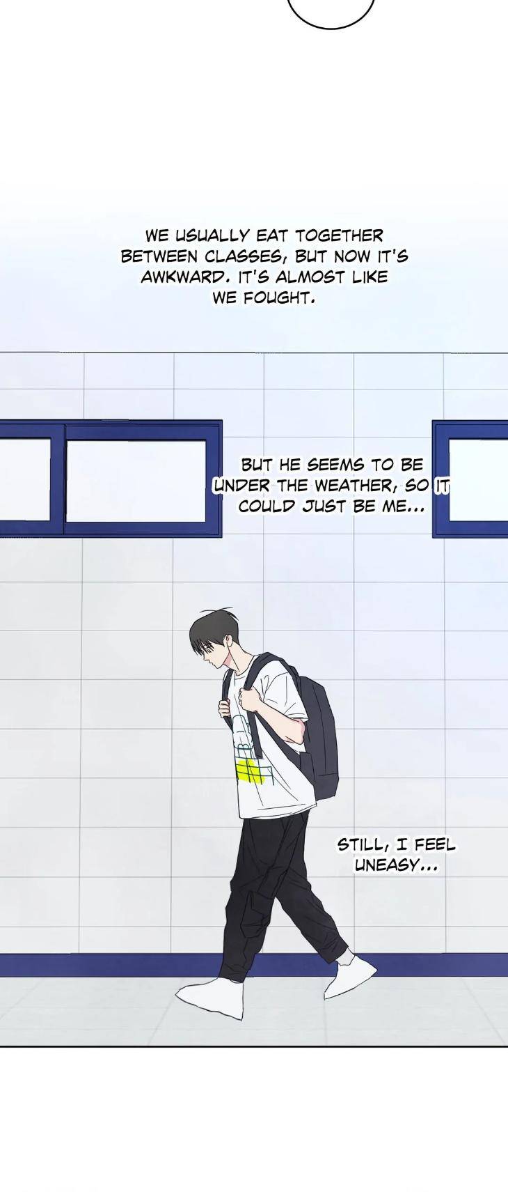 Topsy-Turvy-By-Yongdo-Uncensored-Eng page 61