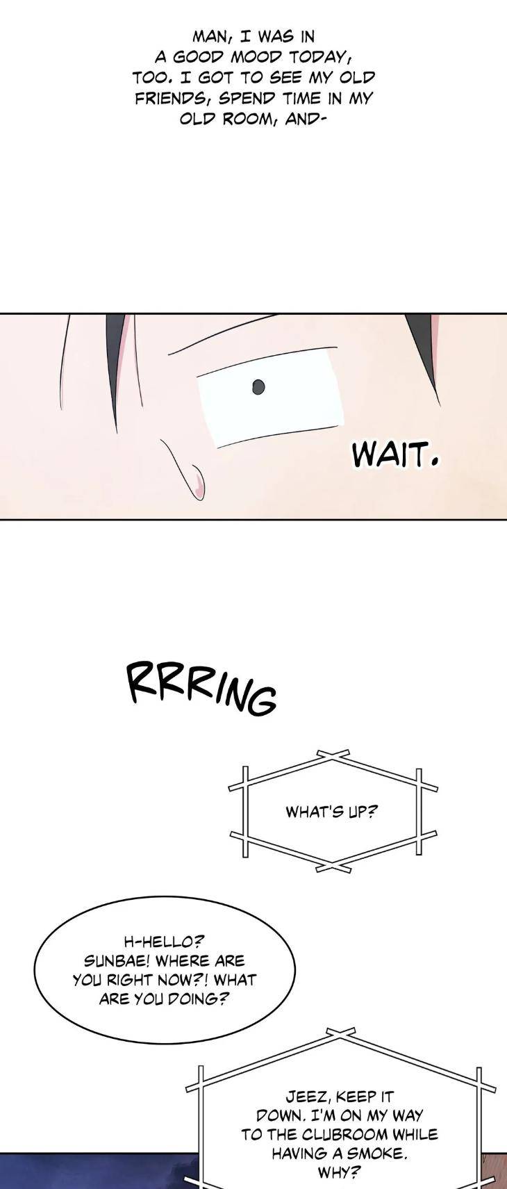 Topsy-Turvy-By-Yongdo-Uncensored-Eng page 62
