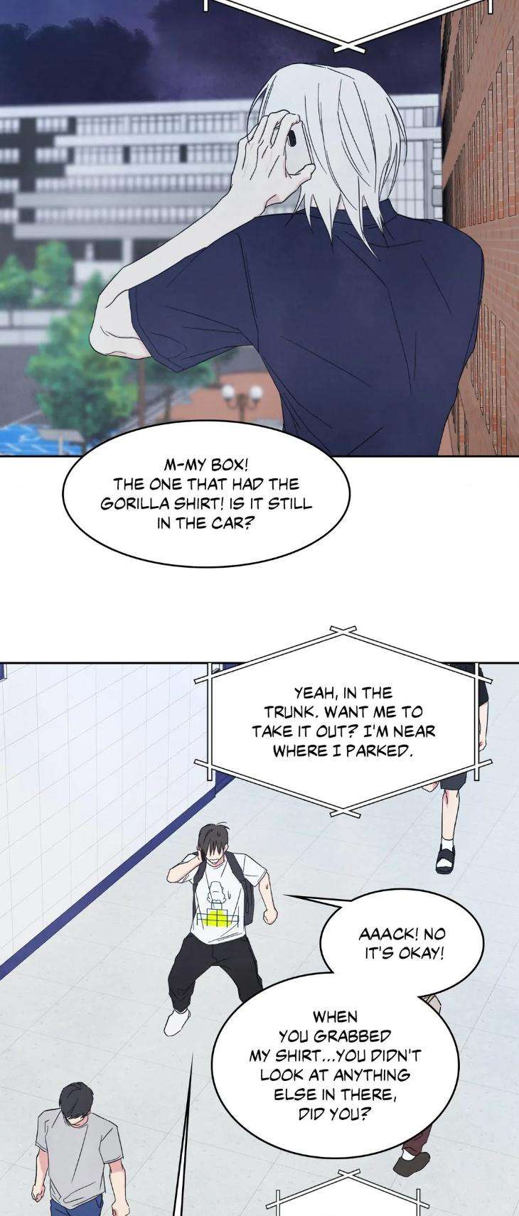 Topsy-Turvy-By-Yongdo-Uncensored-Eng page 63