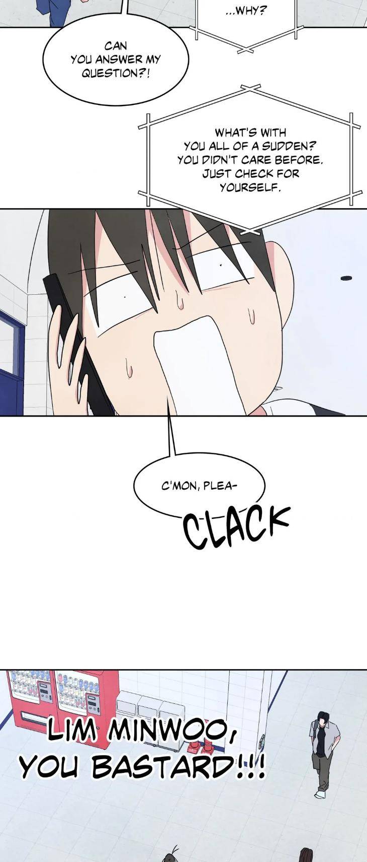 Topsy-Turvy-By-Yongdo-Uncensored-Eng page 64