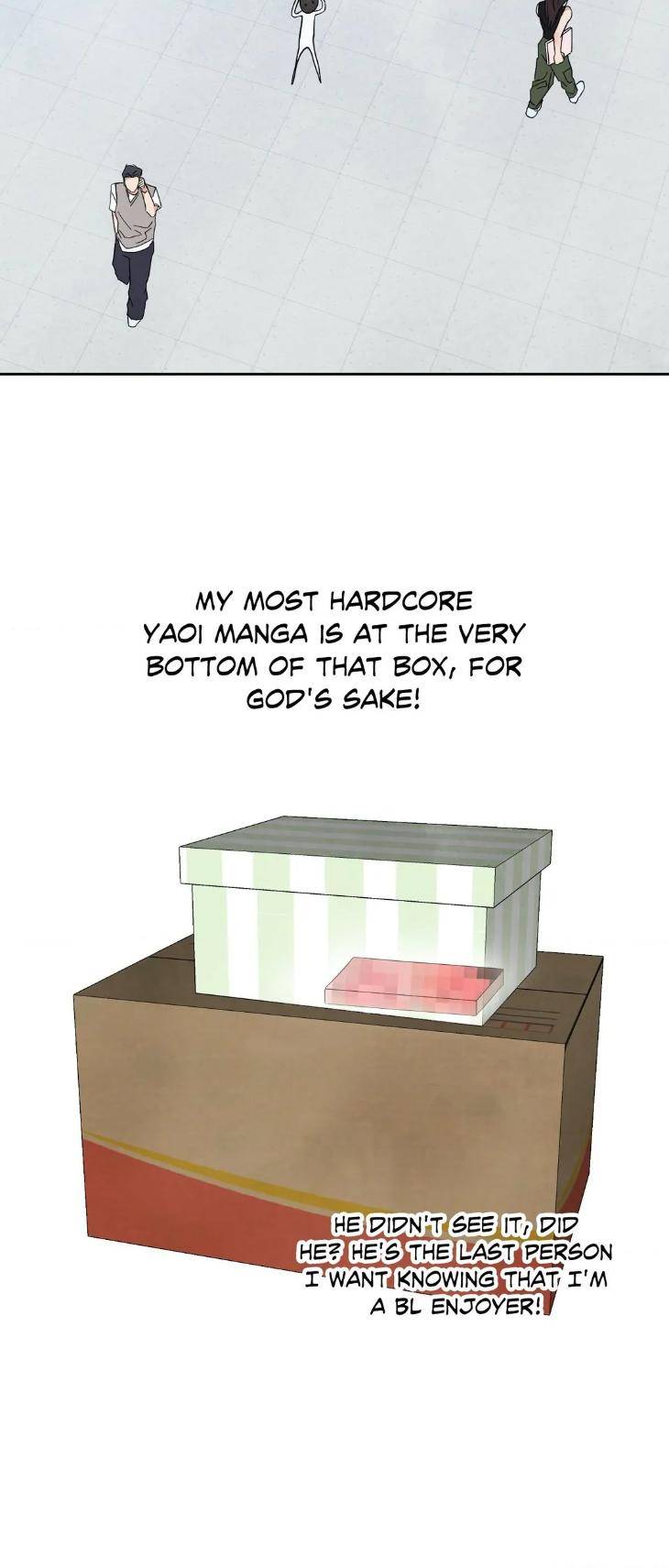 Topsy-Turvy-By-Yongdo-Uncensored-Eng page 65