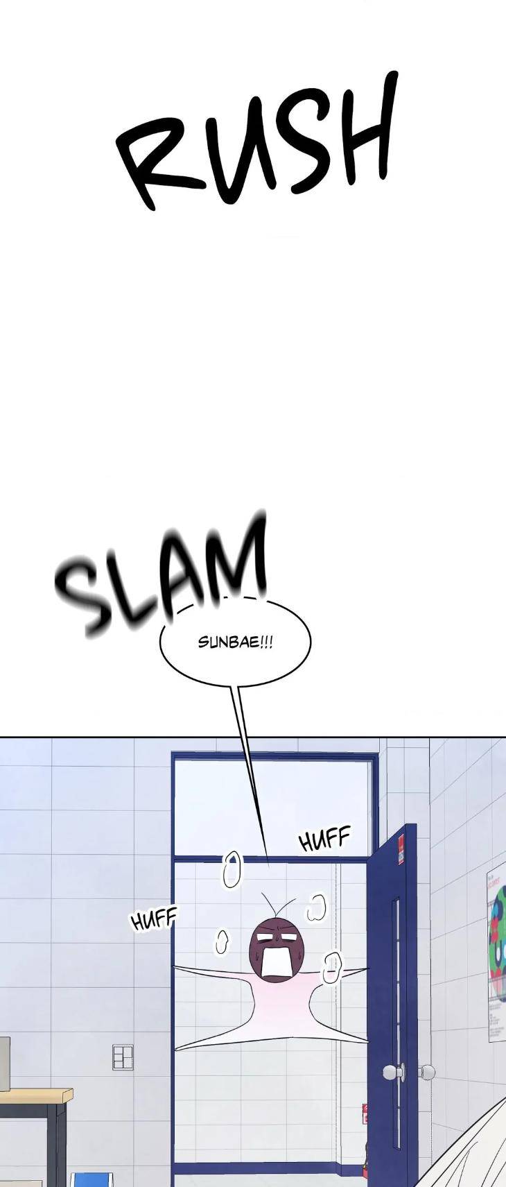 Topsy-Turvy-By-Yongdo-Uncensored-Eng page 66