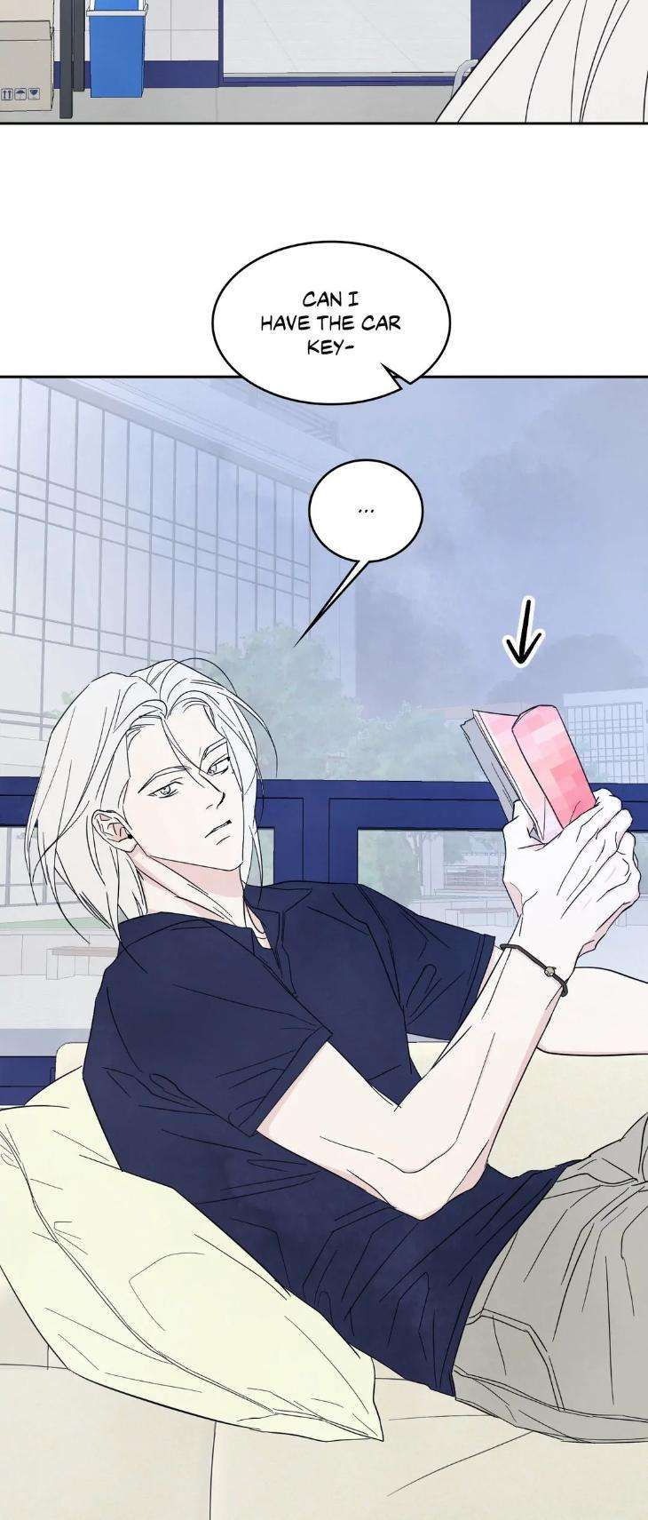 Topsy-Turvy-By-Yongdo-Uncensored-Eng page 67