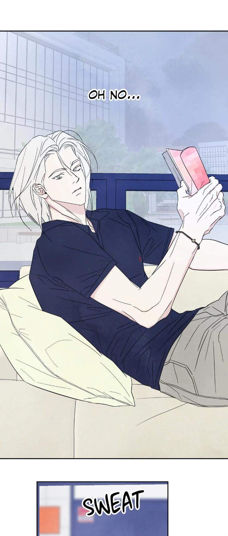 Topsy-Turvy-By-Yongdo-Uncensored-Eng chapter_077 thumbnail