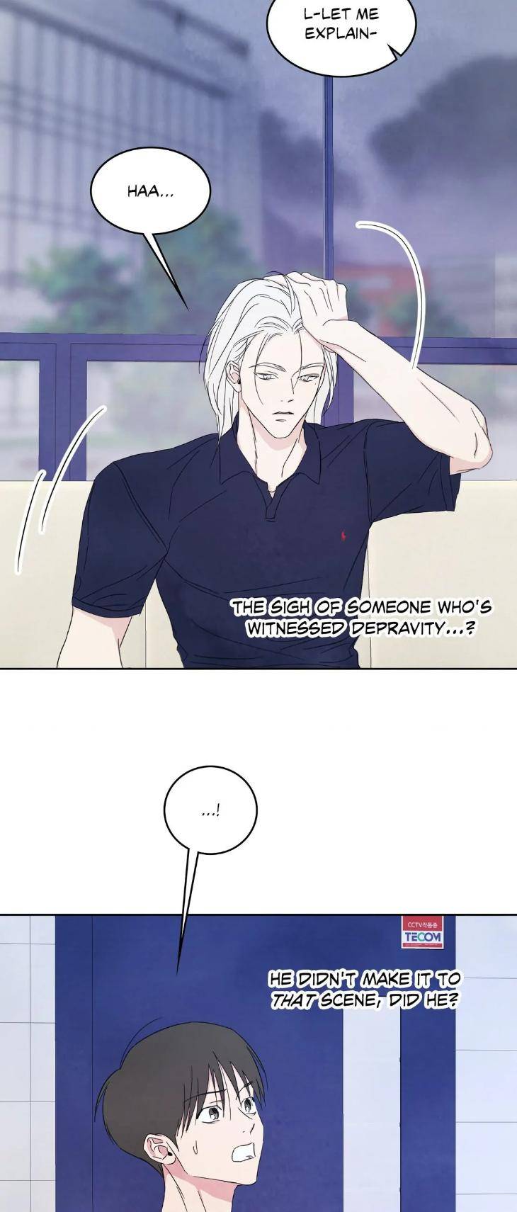 Topsy-Turvy-By-Yongdo-Uncensored-Eng page 4