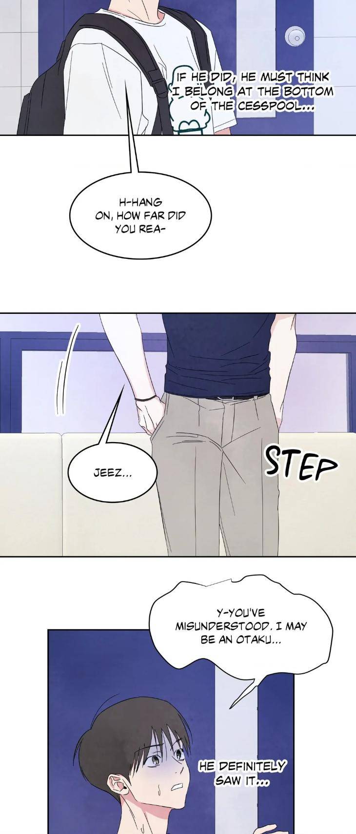Topsy-Turvy-By-Yongdo-Uncensored-Eng page 5