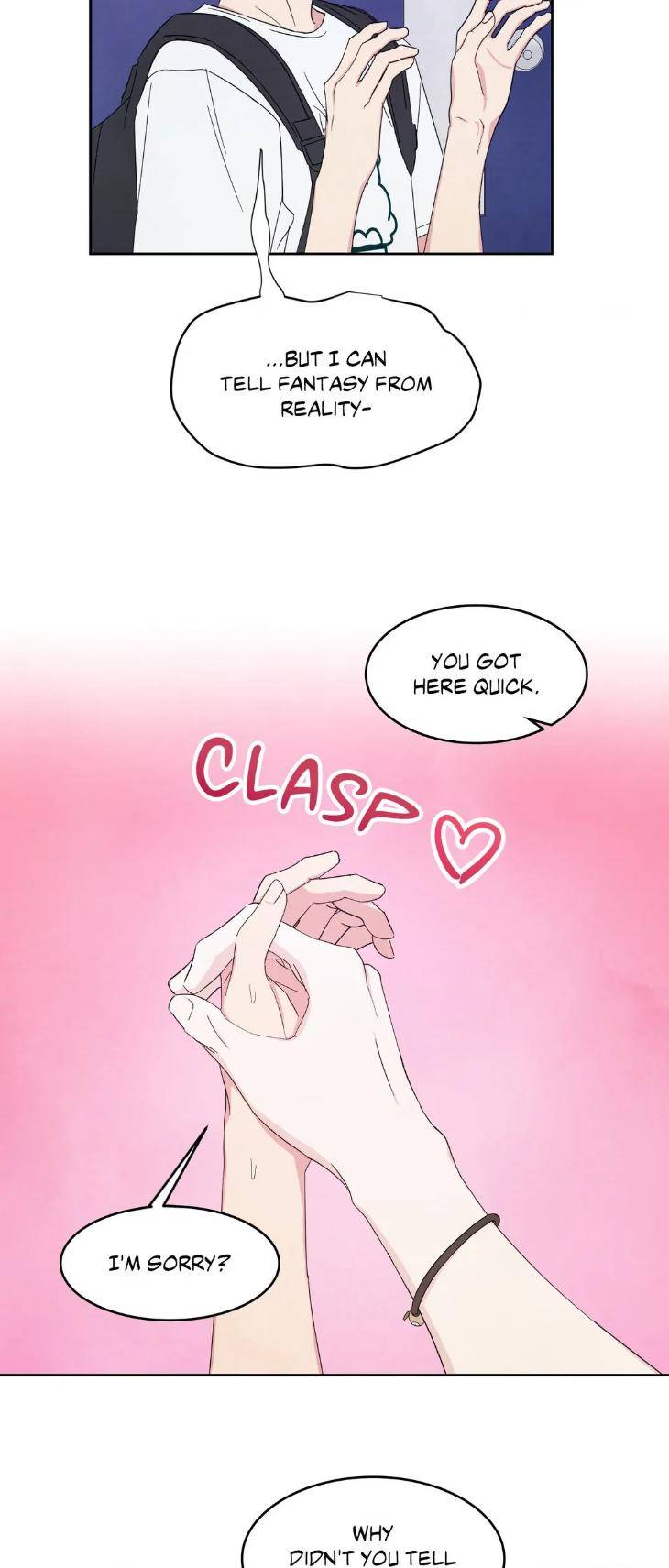 Topsy-Turvy-By-Yongdo-Uncensored-Eng page 6