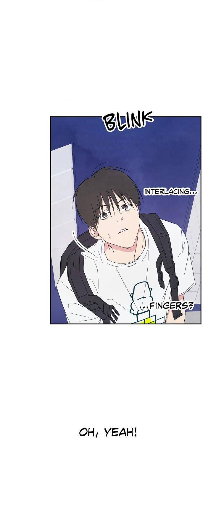 Topsy-Turvy-By-Yongdo-Uncensored-Eng page 8