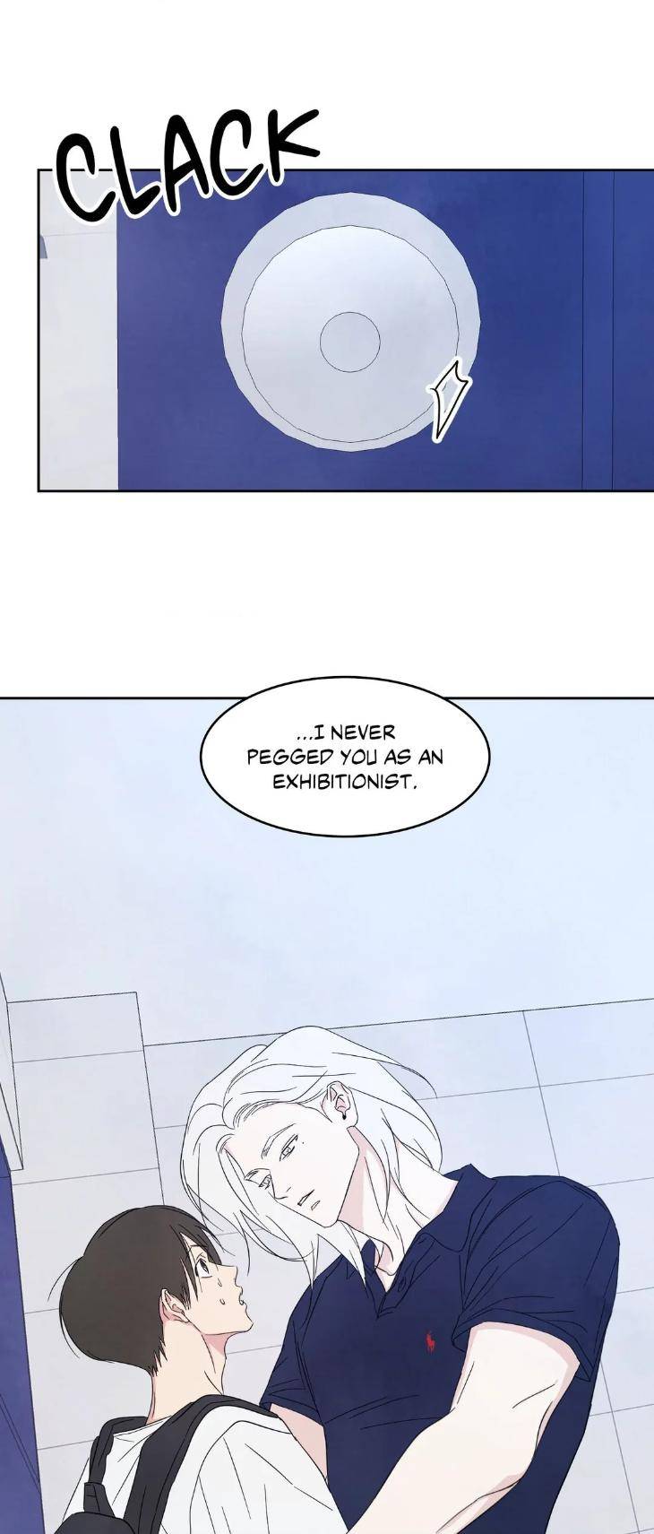 Topsy-Turvy-By-Yongdo-Uncensored-Eng page 11