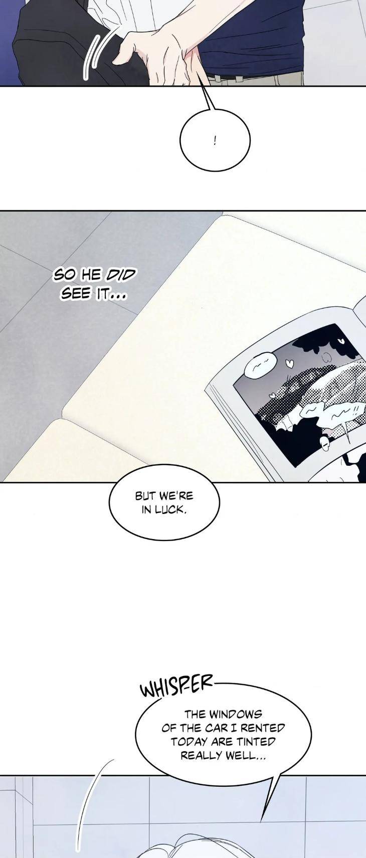 Topsy-Turvy-By-Yongdo-Uncensored-Eng page 12