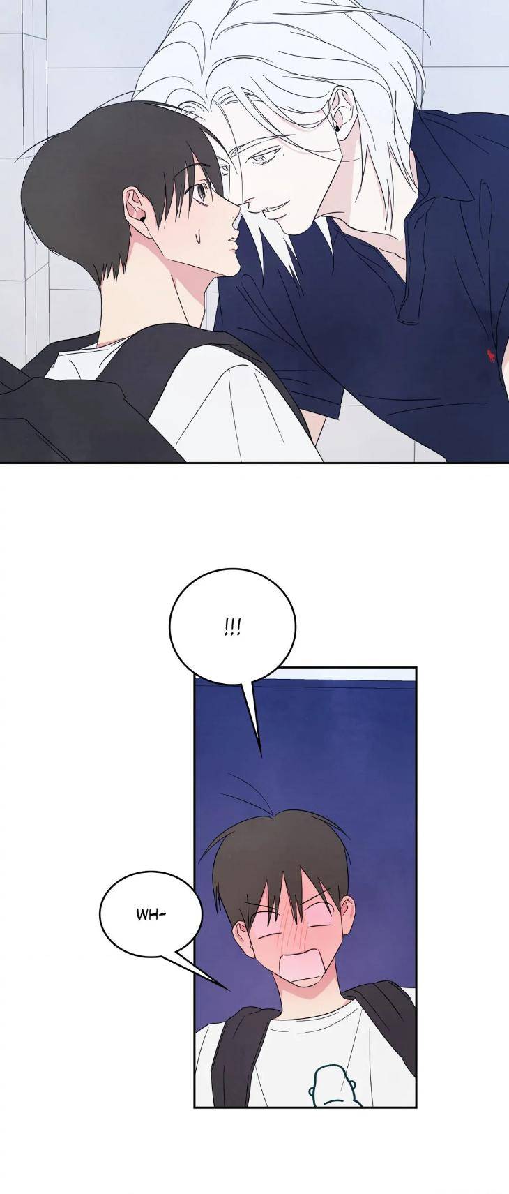 Topsy-Turvy-By-Yongdo-Uncensored-Eng page 13