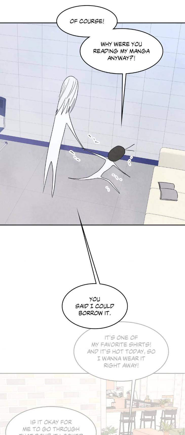 Topsy-Turvy-By-Yongdo-Uncensored-Eng page 15