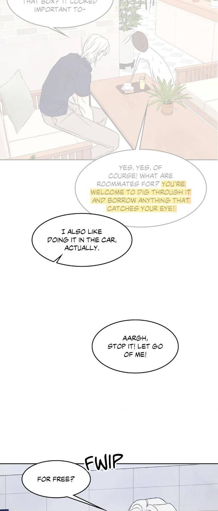 Topsy-Turvy-By-Yongdo-Uncensored-Eng page 16