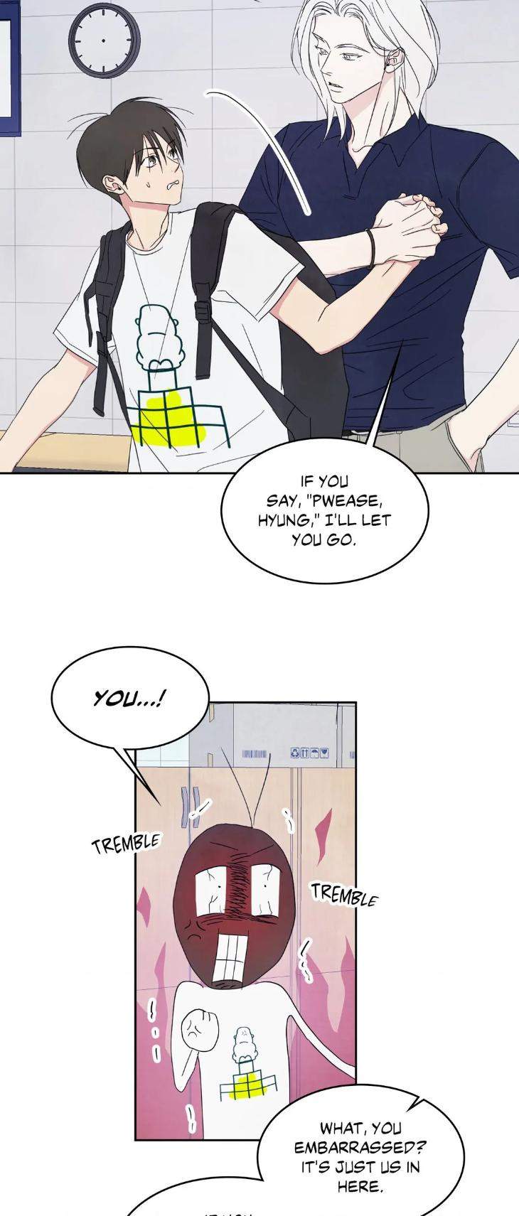 Topsy-Turvy-By-Yongdo-Uncensored-Eng page 17