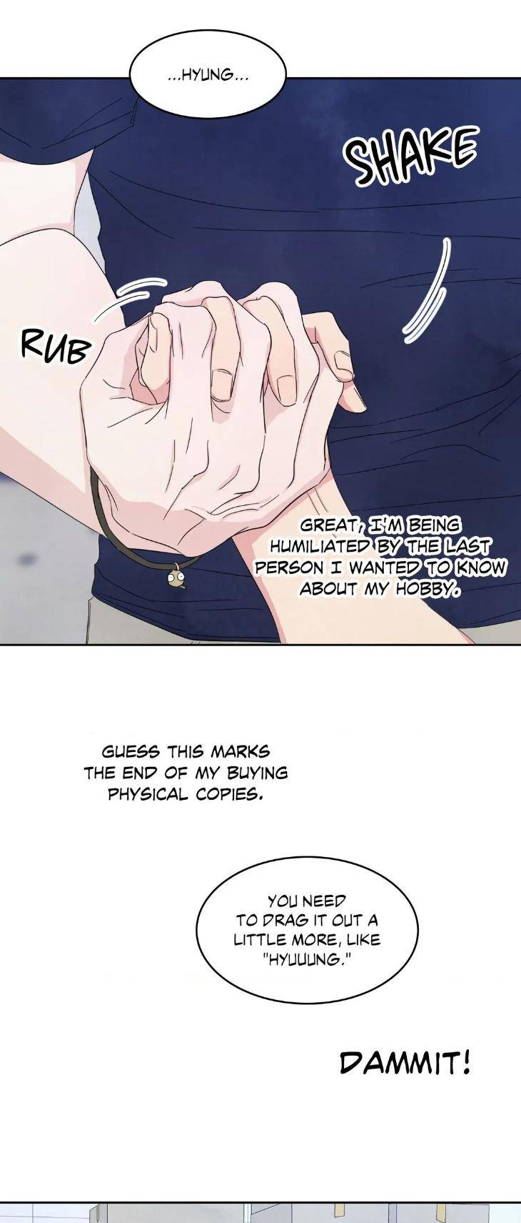 Topsy-Turvy-By-Yongdo-Uncensored-Eng page 19