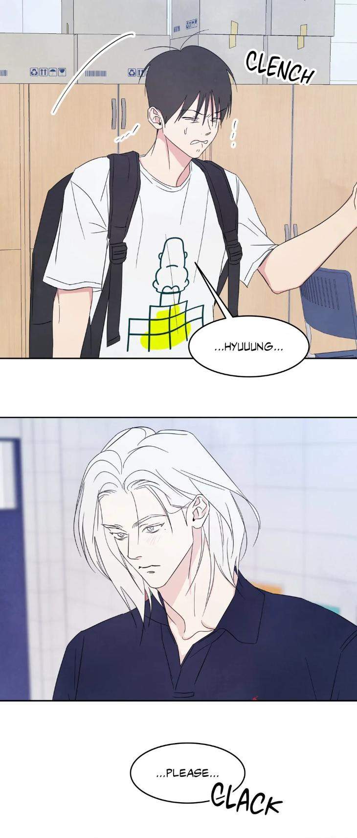 Topsy-Turvy-By-Yongdo-Uncensored-Eng page 20