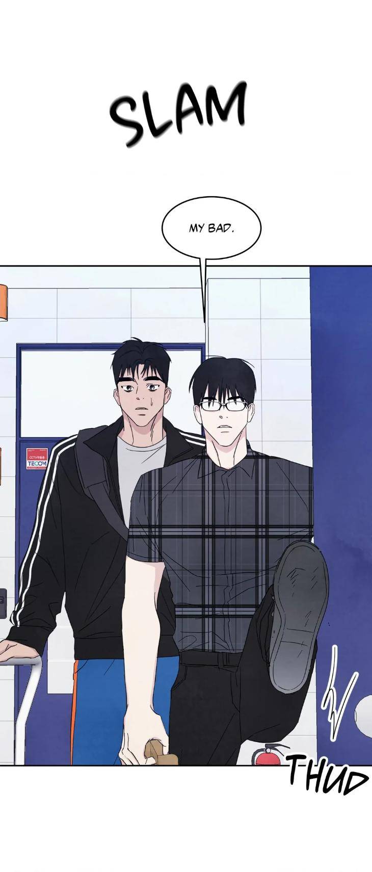 Topsy-Turvy-By-Yongdo-Uncensored-Eng page 21