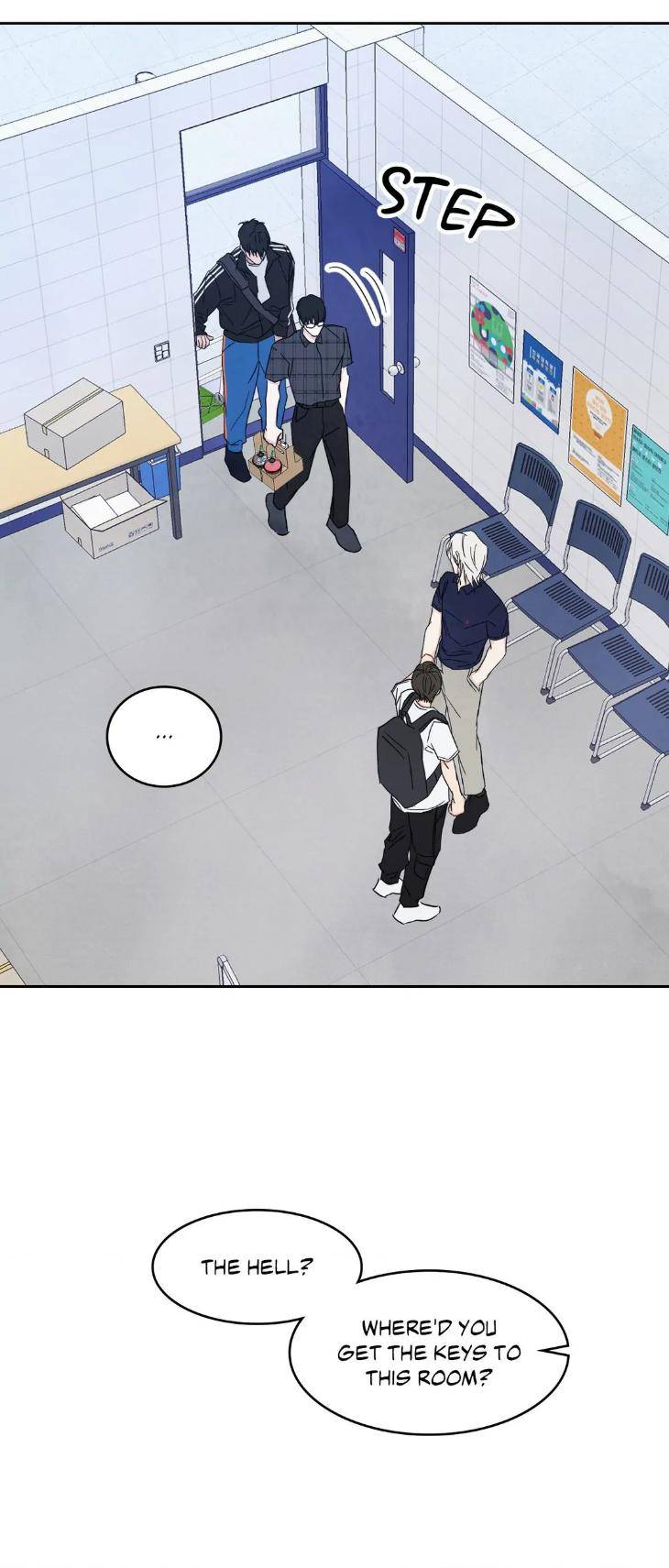 Topsy-Turvy-By-Yongdo-Uncensored-Eng page 22