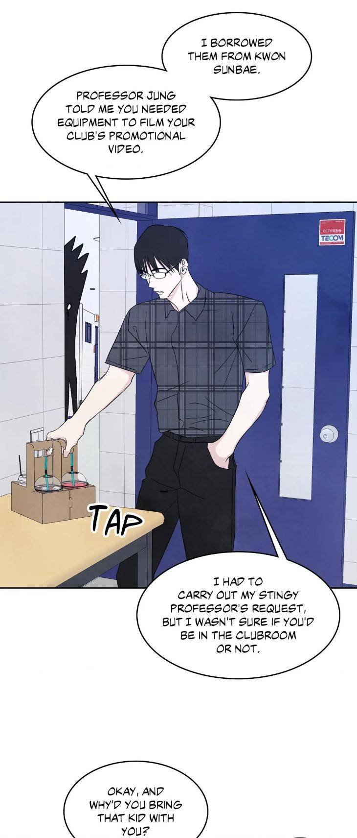 Topsy-Turvy-By-Yongdo-Uncensored-Eng page 23