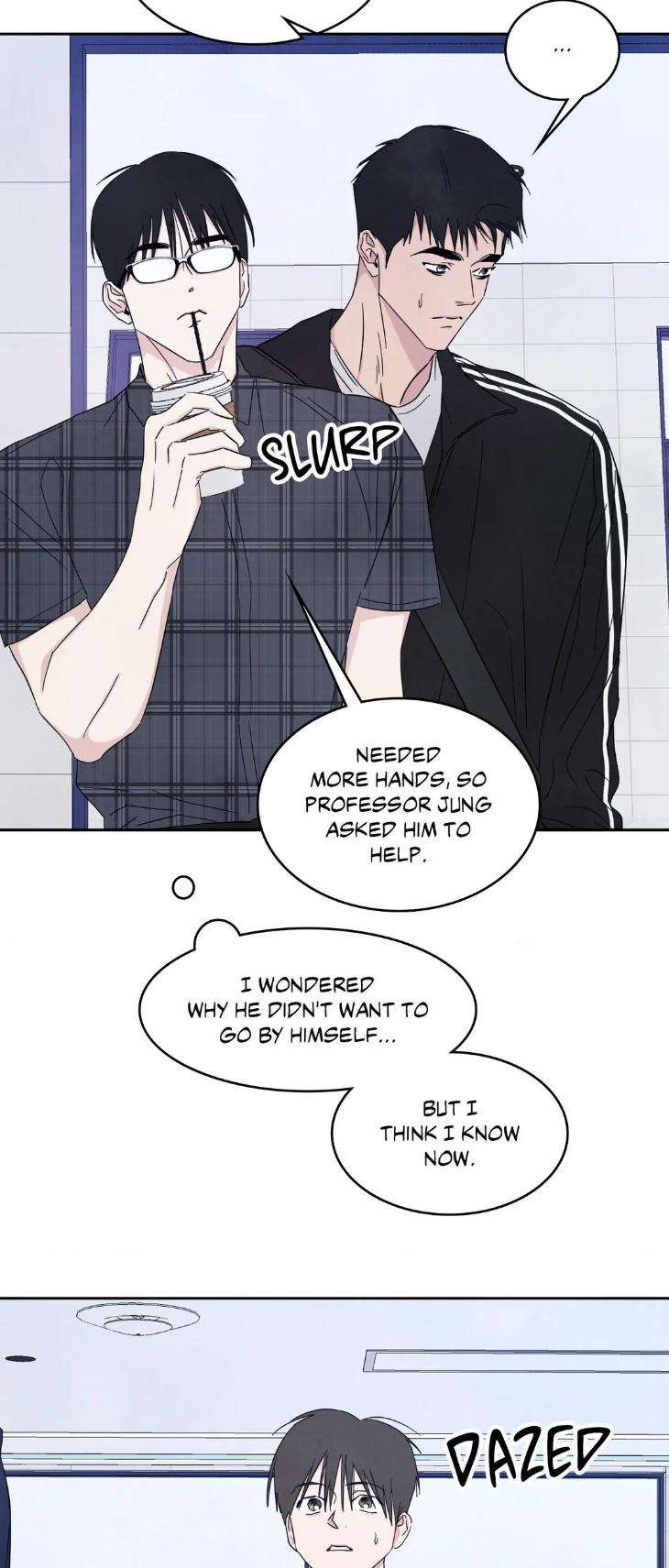 Topsy-Turvy-By-Yongdo-Uncensored-Eng page 24