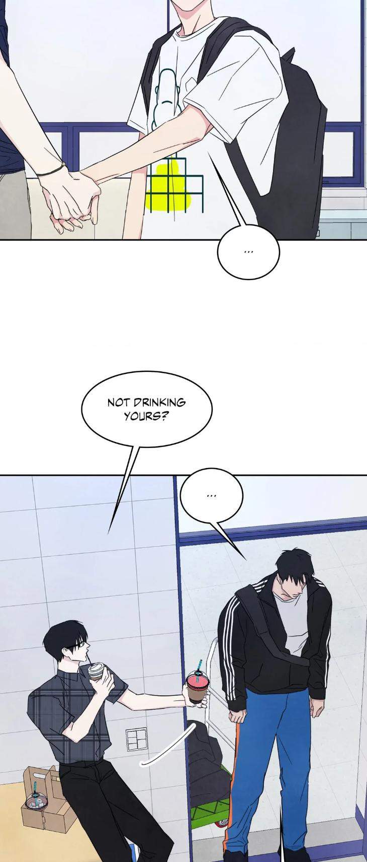 Topsy-Turvy-By-Yongdo-Uncensored-Eng page 25