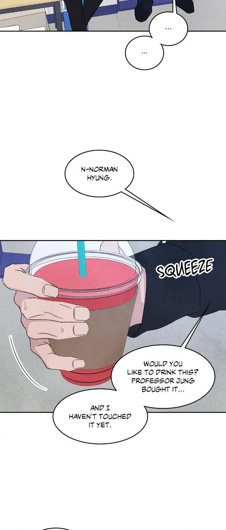 Topsy-Turvy-By-Yongdo-Uncensored-Eng page 26